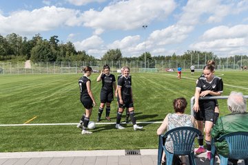 Bild 8 - Saisonstart Oberliga